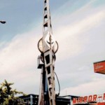 リープ・ザ・ループ